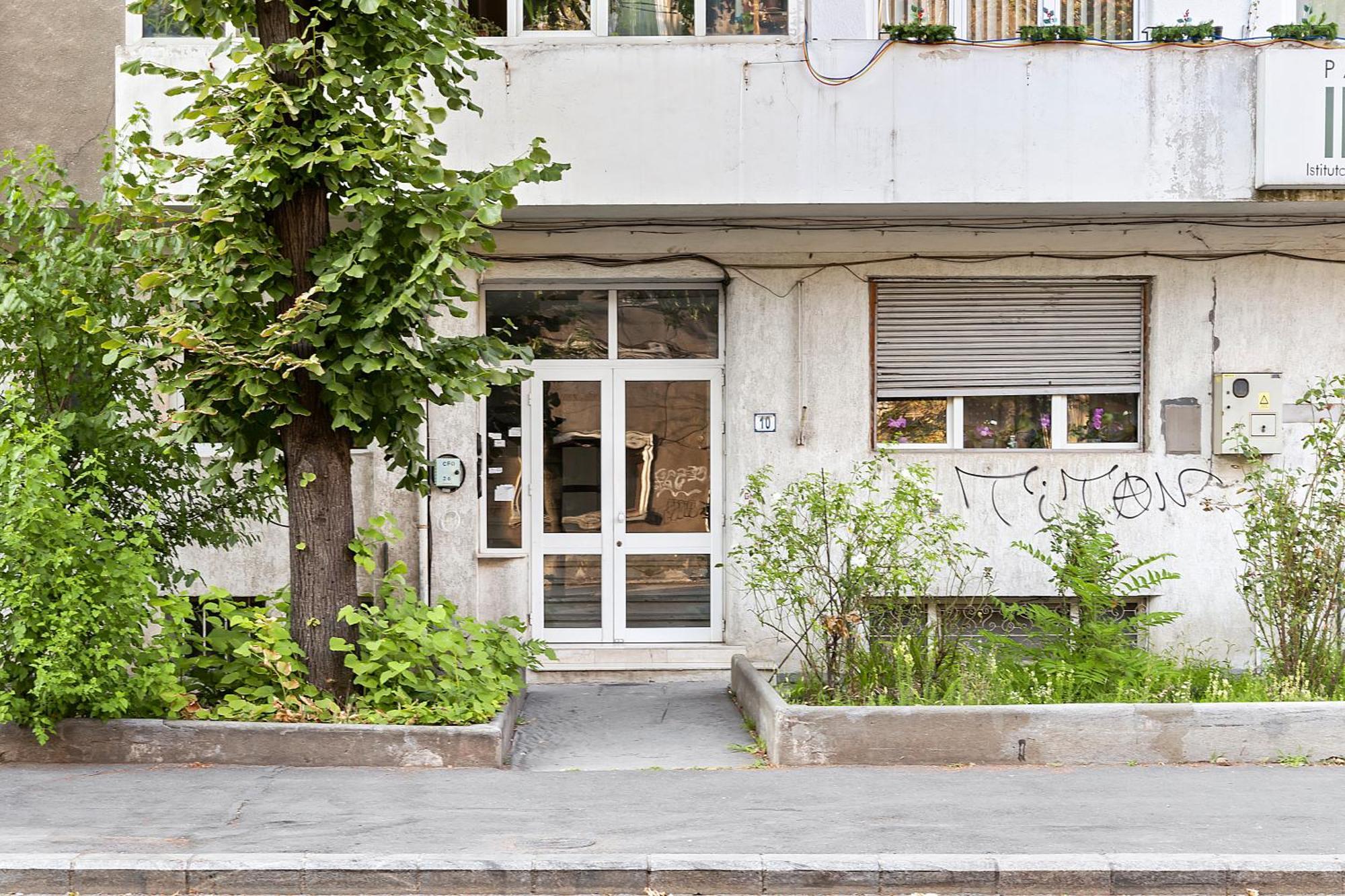 City Heart Retreat Elegant Apartment Bukurešť Exteriér fotografie